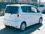 お客様のご予算帯に合わせたお車を常時100台以上取り揃えています!当社のスタッフがお客様のお車選びをしっかりサポートしご提案させていただきます!