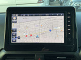 FM/AM・Bluetooth対応・アラウンドビューモニター・ドライブレコーダー・ETC車載器対応