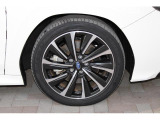 225/45R18の幅広タイヤ!これを4本新品に交換してお渡ししますのでお買い得です!お早めに見積依頼をお願いしますね