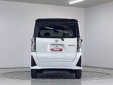 【全車両まごころ保証付き】全てのおクルマに1年間の走行距離無制限の無料保証付き!全国のダイハツディーラーで対応可能です!ご希望で2年・3年の延長保証も可能です(有償)