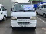 おすすめの新入荷車!!お急ぎください。早い者勝ちです!!ドゥーカーズK高柳店福井市高柳2丁目1815無料ダイヤル0078-6003-283309 LINEもございますので、お気軽にご相談ください。https://lin.ee/d9KIuRC