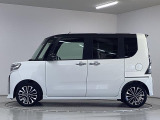 【保険の窓口】兵庫ダイハツは車のプロだけではございません!お客さまに最適な保険をご提案させていただきます。3年間保険料据え置きの保険がオススメです!是非お車とご一緒に保険のお見積りもいかがでしょうか?