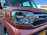 ぜひご来店頂き、ご自分に合ったお車をお選びください。