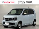 ホンダ N-WGN
