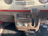 ★全車徹底クリーニング★車内はもちろんエンジンルームまで徹底して清掃!お客様の厳しい目で隅々までチェックしてください