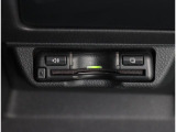 ETC2.0車載器を搭載済みです!再セットアップ料金を別途お申し受けいたします!ETCカードはお客様ご自身でご用意願います!