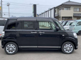 中古車選びで不安な故障リスク。もしもの時も安心な保証(ロードサービス無料走行距離無制限・最長5年・395項目部品)をご用意しております。故障率の高い電装部品から先進のハイブリット機構も保証!