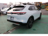 自社整備工場にてHonda車に精通したメカニックが徹底した納車整備を実施し、消耗した部品等は交換し記録簿に記載しますので安心してご使用いただけます。もちろん追加料金は頂きません◎