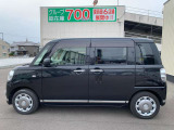 ルームクリーニングも隅々まで綺麗にしてお渡ししています。他店の車のクオリティと比較してください!!!