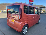 入れ替わりが早いため、気になる車両についてはお電話でご連絡ください。通話料無料【0078-6002-946348】