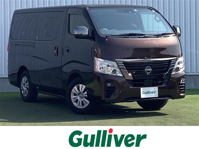 キャラバン2.0 グランドプレミアム GX ロング マルチベッド修復歴無し