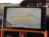 【DAIHATU正規ディーラー】DAIHATUおもてなし宣言!カフェプロジェクト実施中♪季節のスィーツとドリンクでくつろいで下さい。キッズスペースも完備!ご家族でぜひご来店お待ちしております☆