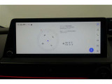 ディスプレイオーディオはスマートフォント連携することで、音楽アプリやナビアプリなどスマホアプリがクルマの大画面ディスプレイ上お使いいただけます。またフルセグTVにも対応しているので車内でご覧いただけま