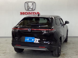 【Honda認定中古車 U-Select】 は3つの安心をお約束します。 1 Hondaのプロが整備した安心。 2 第三者機関がチェックした安心。 3 購入後もHondaが保証する安心。