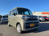 販売エリアは長野県エリアに限らせて頂きます!