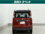 当店の販売車輌は 【1】徹底洗浄【2】車両状態評価書【3】保証 をセットにしています。