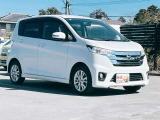 お客様のご予算帯に合わせたお車を常時100台以上取り揃えています!当社のスタッフがお客様のお車選びをしっかりサポートしご提案させていただきます!