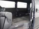 【R5年式/ディーゼル4WD/DARKPRIMEⅡ】BLACKEDITION♪【全国納車可能】