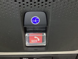 Honda CONNECT搭載車です。「Honda Total Care プレミアム」に加入頂くと、「緊急サポートセンター」や「Honda ALSOK駆けつけサービス」などのサービスが受けられます。