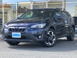 スバル XV 2.0e-S アイサイト 4WD