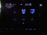 テレビ,Bluetoothなどがご利用いただけます。