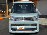 BUDDICA(バディカ)の店舗では洗車アイテムや当社ブランドグッズもお取り扱いしております★