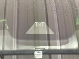 【トヨタセーフティセンス】走行中に前方の車両等を認識し、衝突しそうな時は警報とブレーキで衝突回避と被害軽減をアシスト。より安全にドライブをお楽しみいただけます。