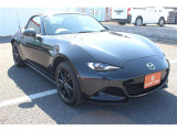 こだわりがあってなかなか気に入ったお車がないそこのお客様!全国のオークションからピッタリの1台を探すことが可能です。ぜひ一度お問い合わせください。