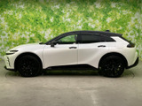 クラウンスポーツ 2.5 Z E-Four 4WD 