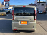 ぜひご来店頂き、ご自分に合ったお車をお選びください。