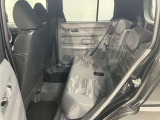 シートに座ってお試し下さい。素晴らしいカーライフの始まりです。