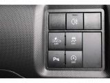 被害軽減ブレーキのON・OFFが出来るスイッチとなっております。
