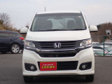 N-WGN G Aパッケージ 4WD 