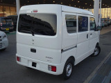 エブリイ PA 6型