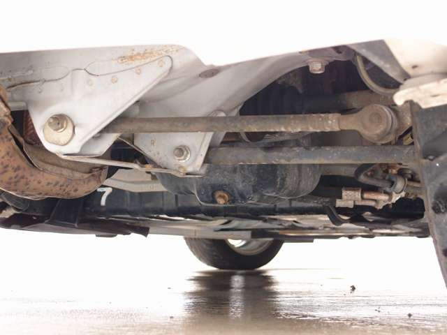 トヨタ MR-S 1.8 Sエディション シーケンシャル 純正フルエアロ の中古 