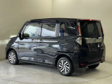 人気の車種が勢ぞろい!各メーカー 最新人気車がラインナップ!見て触って選べる展示場です!