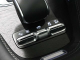 中古車業界でも定評のある第三者検査機関「AIS」による品質評価で、安心してお選びいただけます。車両鑑定につきましては車両品質評価詳細をご確認下さい。※一部鑑定をしない車両もございます。