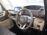 N-BOX G L ホンダセンシング 