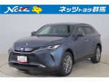 弊社近隣の1都9県(群馬・栃木・茨城・埼玉・東京・神奈川・千葉・新潟・長野・山梨)のお客様への販売に限定させて頂いております。また、ご来店いただけるお客様に限らせて頂きます。
