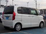 ★Honda自動車保険あんしんプラン★ 自動車保険に無償で修理特典をプラスしたHondaのお店ならではの保険プラン!自動車保険もHondaスタッフにおまかせください♪