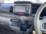 N-BOX G Lパッケージ 4WD 4WD 修復歴無し