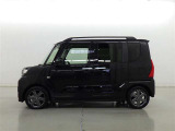 軽自動車は燃費も良くて経済的♪小さなボディで運転しやすい!細い道だってラクラク運転♪