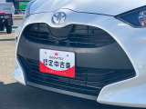 1年間走行無制限の保証付き!自信を持ってお届け致します!