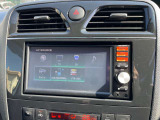 付いてて良かったと思う装備がナビですね、他にも装備充実!ご家族の方もお友達も大満足!これで目的地も迷わず到着!!やっぱりナビ付!