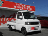 三菱 ミニキャブトラック