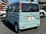 自動車任意保険取り扱い代理店でございます★お気軽にご相談下さい。