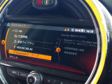 ◆全国納車可能です。納車方法及び費用につきましては、お気軽にコーディネーターまでご相談ください。遠方のご納車の際も我々がしっかりサポートさせて頂きます。お気軽にスタッフまでご相談下さい。