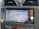 付いてて良かったと思う装備がナビですね、他にも装備充実!ご家族の方もお友達も大満足!これで目的地も迷わず到着!!やっぱりナビ付!