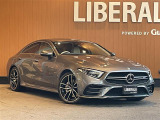 ◆LIBERALAは、輸入車選びの新たなスタイルを提案するインポート・セレクト・ブランドです。オーナー様となる方がクルマから直接感じる感性を第一にした、最良の一台との出会いをコーディネートいたします。