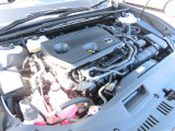 エンジンルームもきれいですよ。機関機構系も良好です。納車前に点検整備も行います。エンジンオイル・オイルフィルター・エアコンフィルター・ワイパーゴムは必ず交換致します(エアコンフィルターは、装着車のみ)